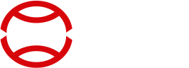 Ege Koç Nakliyat